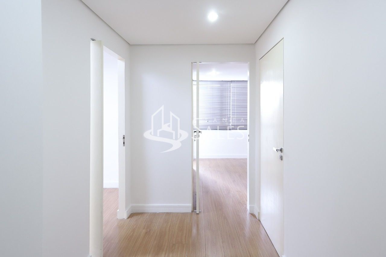 Sala-Conjunto, 40 m² - Foto 6
