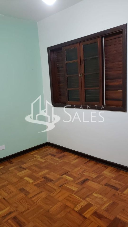 Sobrado, 3 quartos, 179 m² - Foto 24