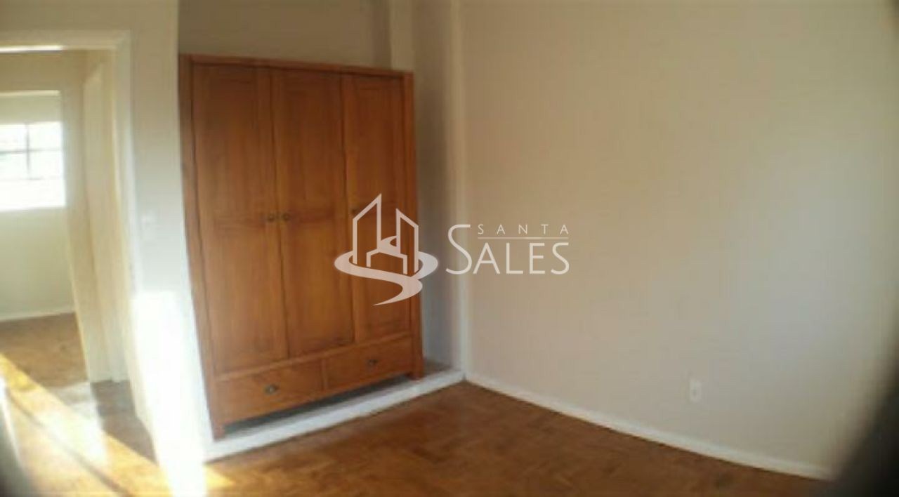 Apartamento, 2 quartos, 77 m² - Foto 4