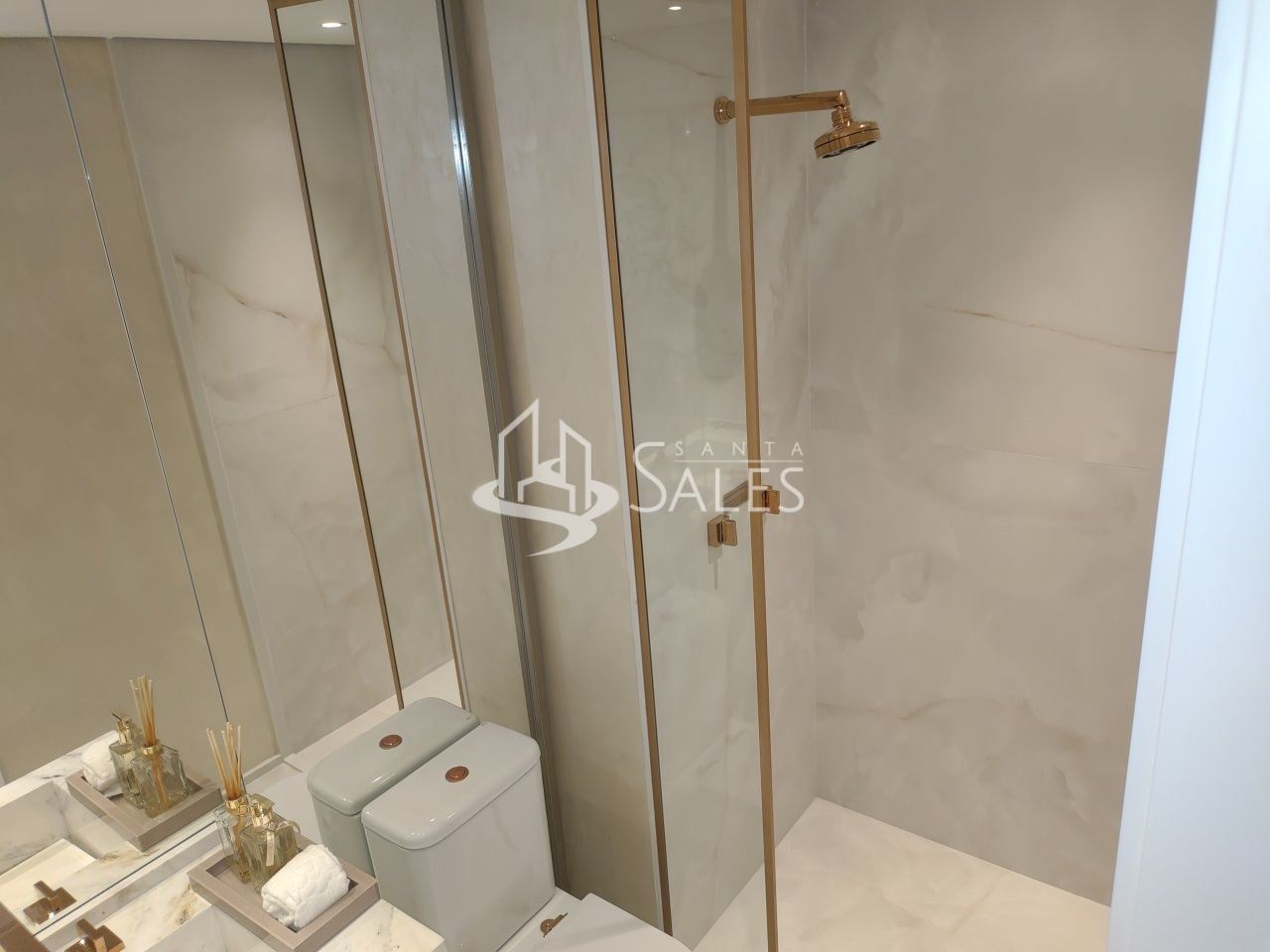 Apartamento, 3 quartos, 79 m² - Foto 14