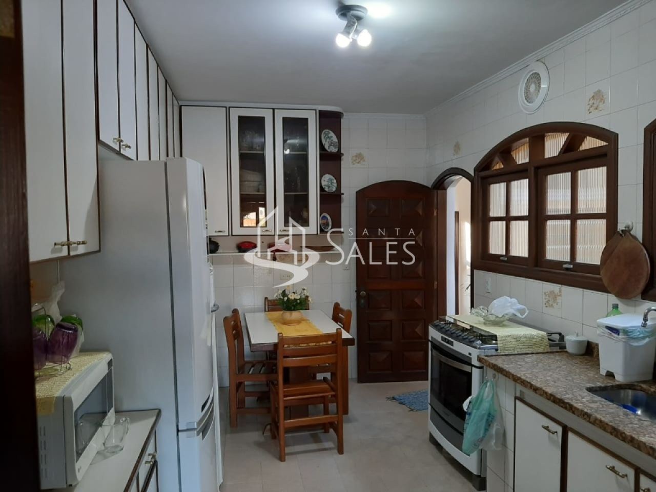 Prédio Inteiro, 250 m² - Foto 9