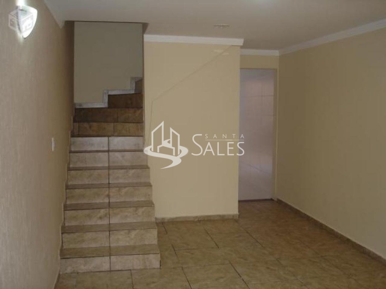 Sobrado, 2 quartos, 100 m² - Foto 13