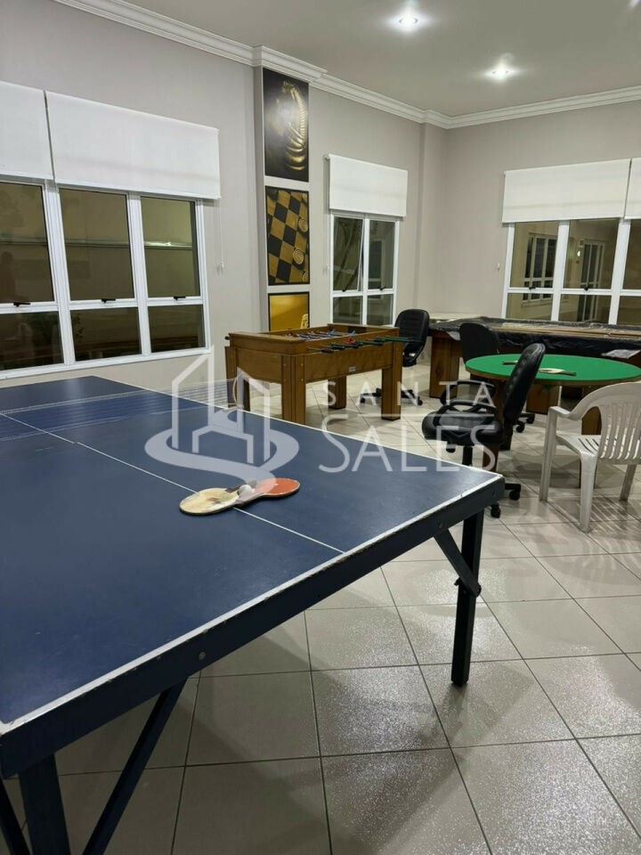 Apartamento, 4 quartos, 115 m² - Foto 25