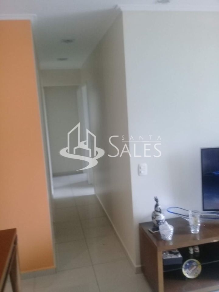 Apartamento, 3 quartos, 76 m² - Foto 5