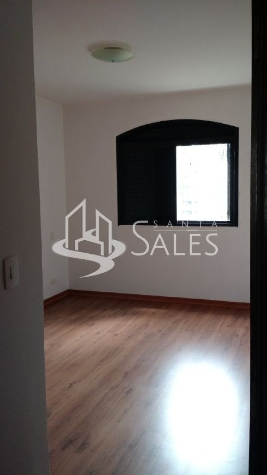 Apartamento, 2 quartos, 250 m² - Foto 8