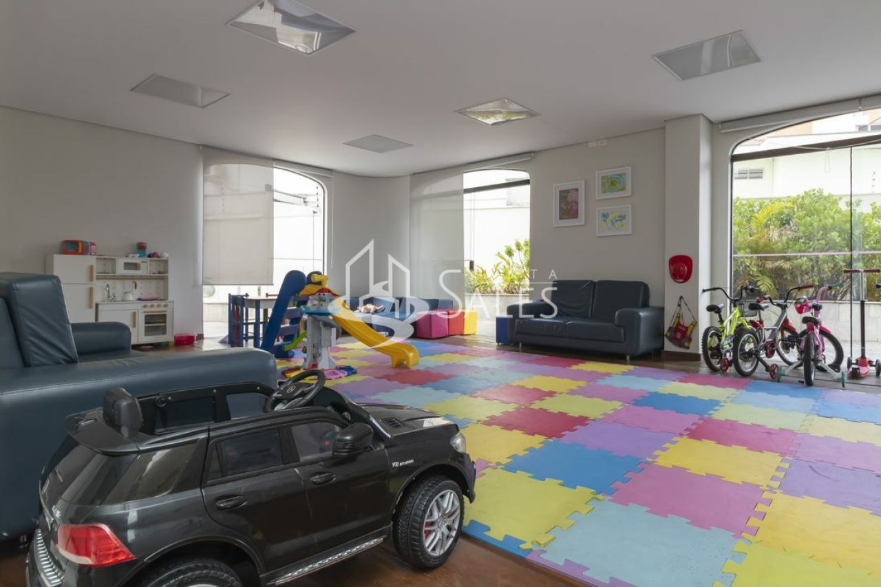 Apartamento, 2 quartos, 126 m² - Foto 102