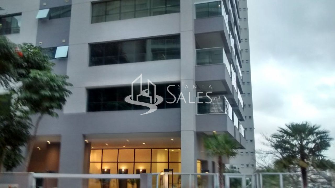 Sala-Conjunto, 238 m² - Foto 35