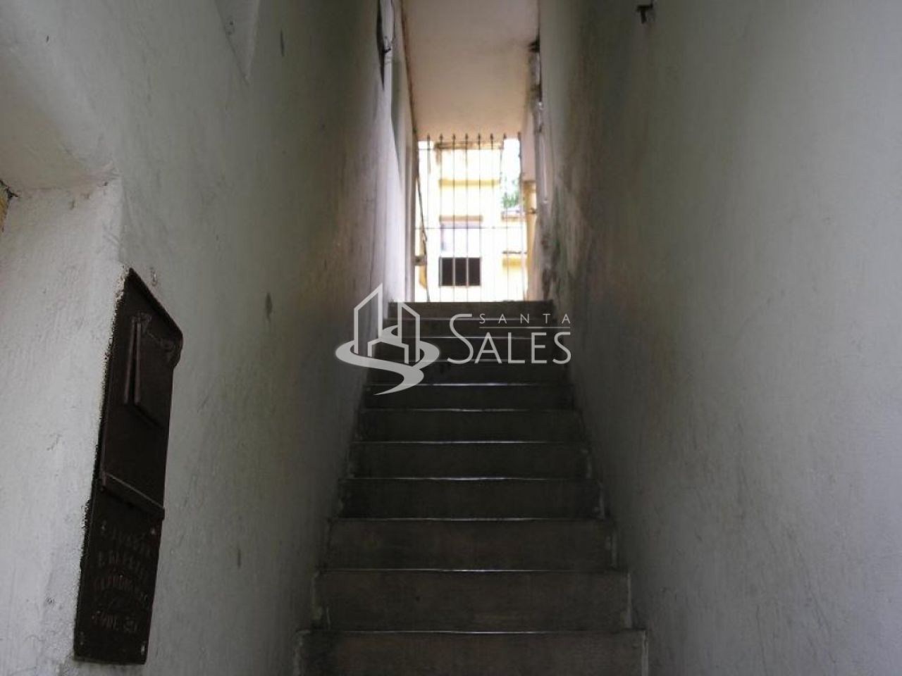 Prédio Inteiro, 1000 m² - Foto 5