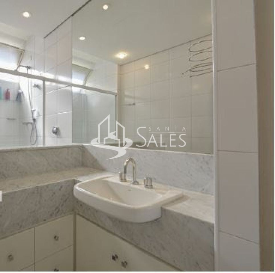 Apartamento, 4 quartos, 238 m² - Foto 27