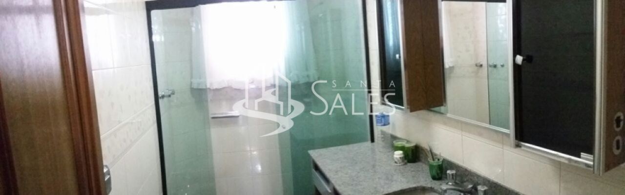 Apartamento, 3 quartos, 170 m² - Foto 11