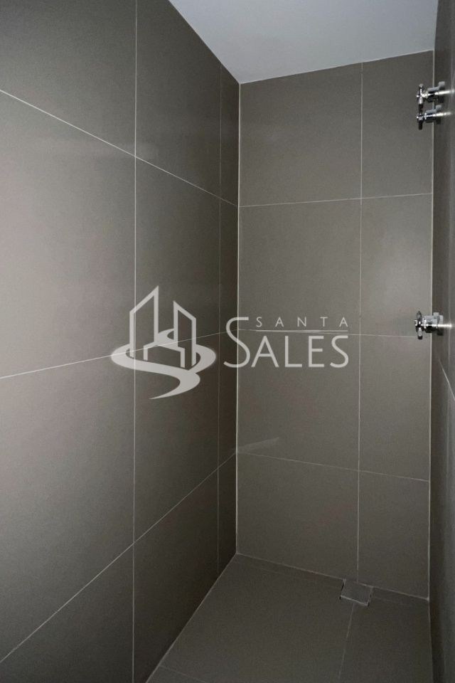 Flat/Apart Hotel para alugar com 1 quarto, 30m² - Foto 14