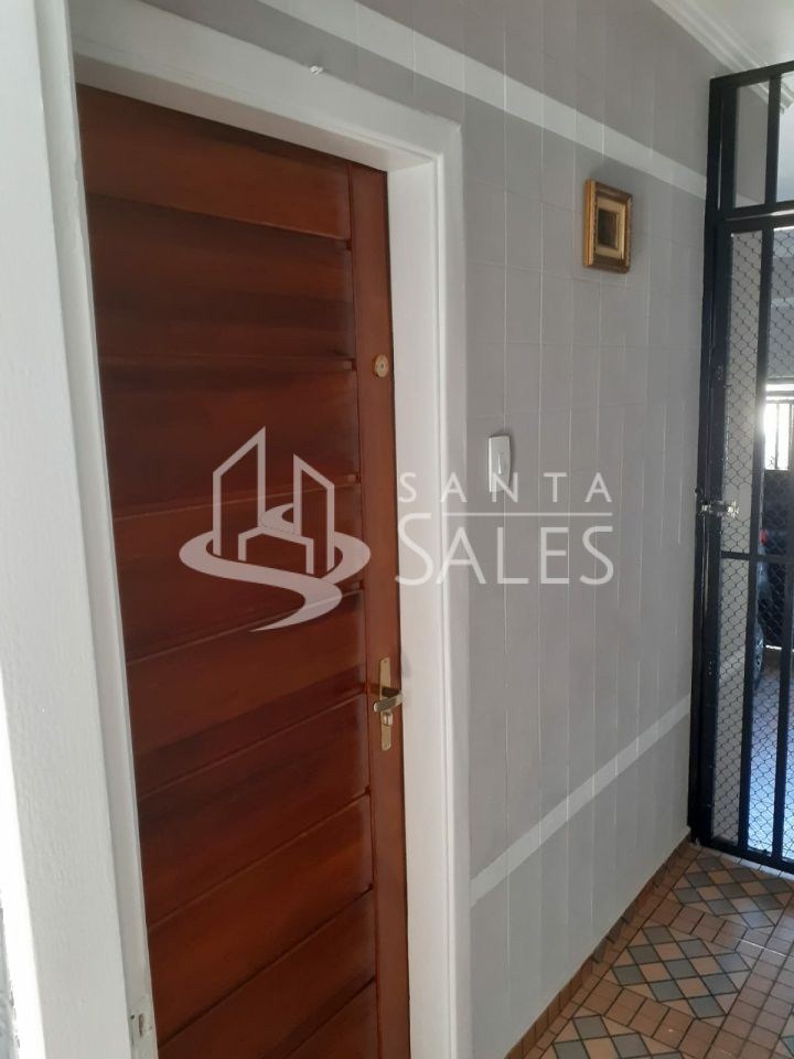 Sobrado, 5 quartos, 160 m² - Foto 7