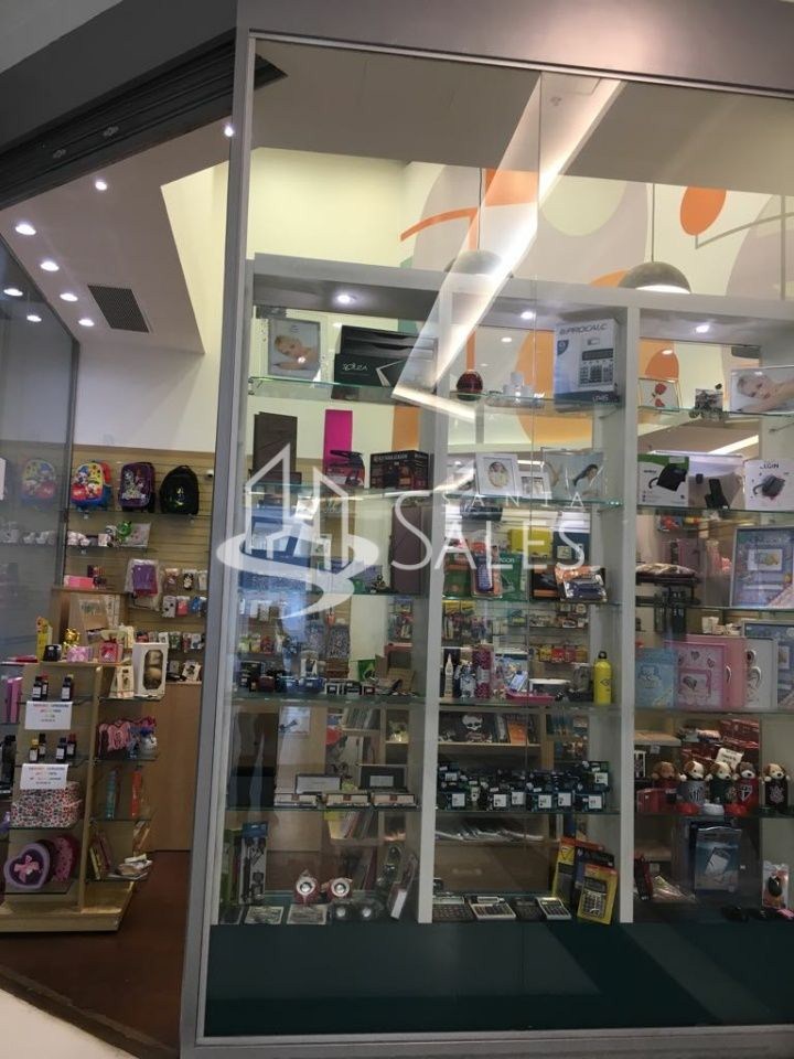 Loja-Salão - Foto 11