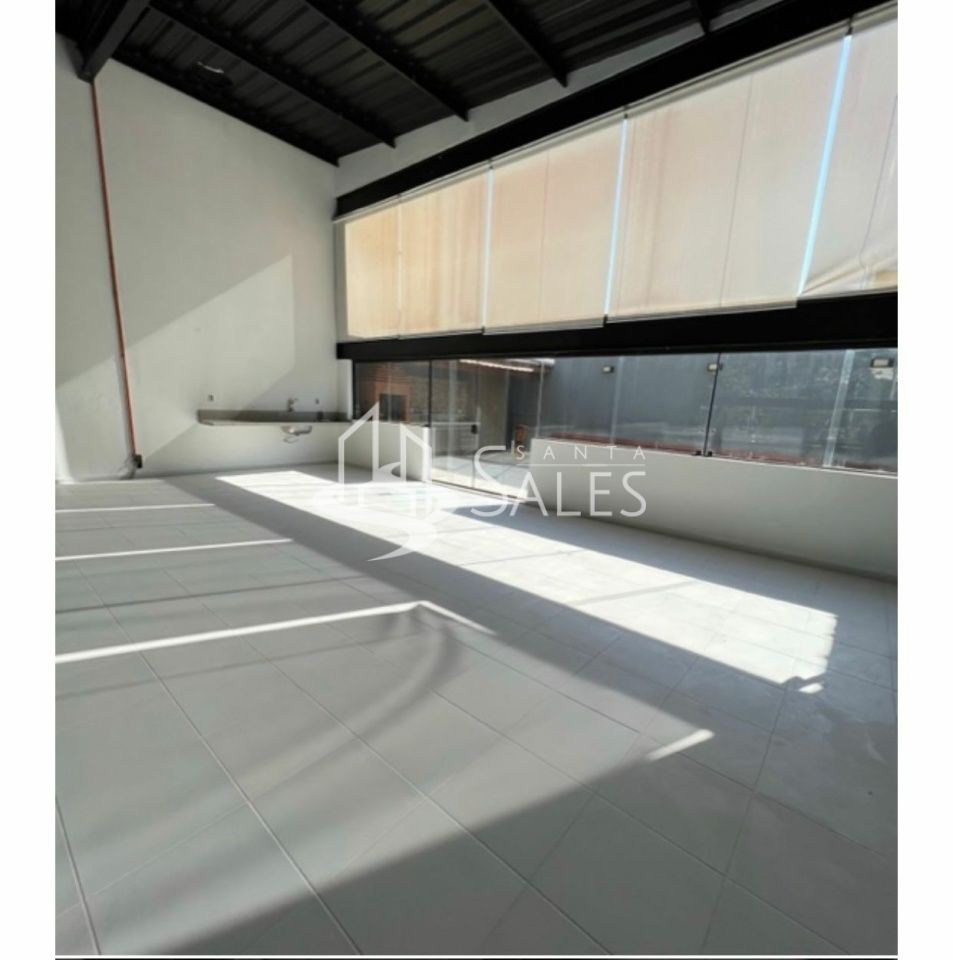 Imóvel Comercial, 360 m² - Foto 3