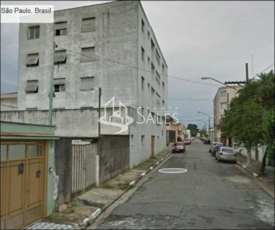 Prédio Inteiro, 1350 m² - Foto 2