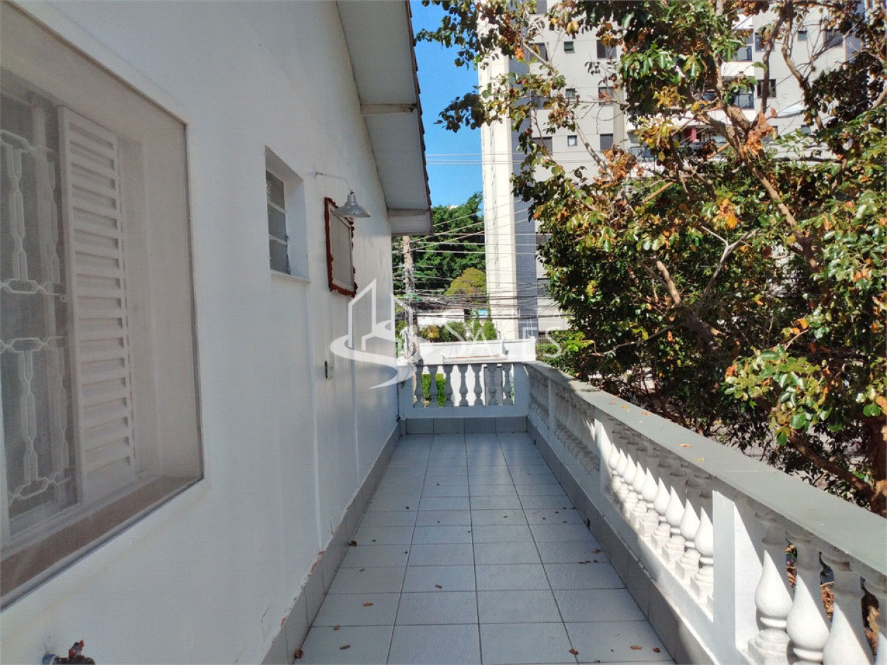 Sobrado, 3 quartos, 250 m² - Foto 6