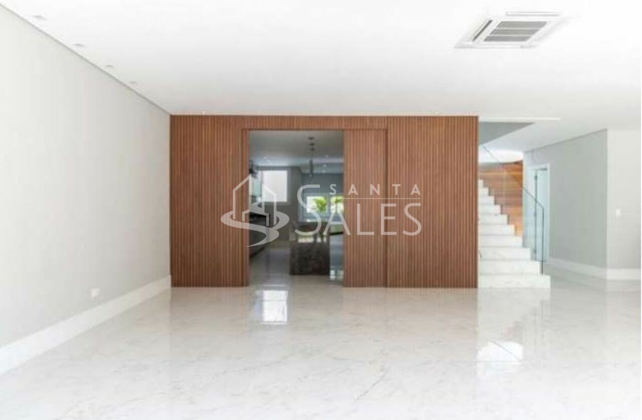 Casa, 3 quartos, 657 m² - Foto 4