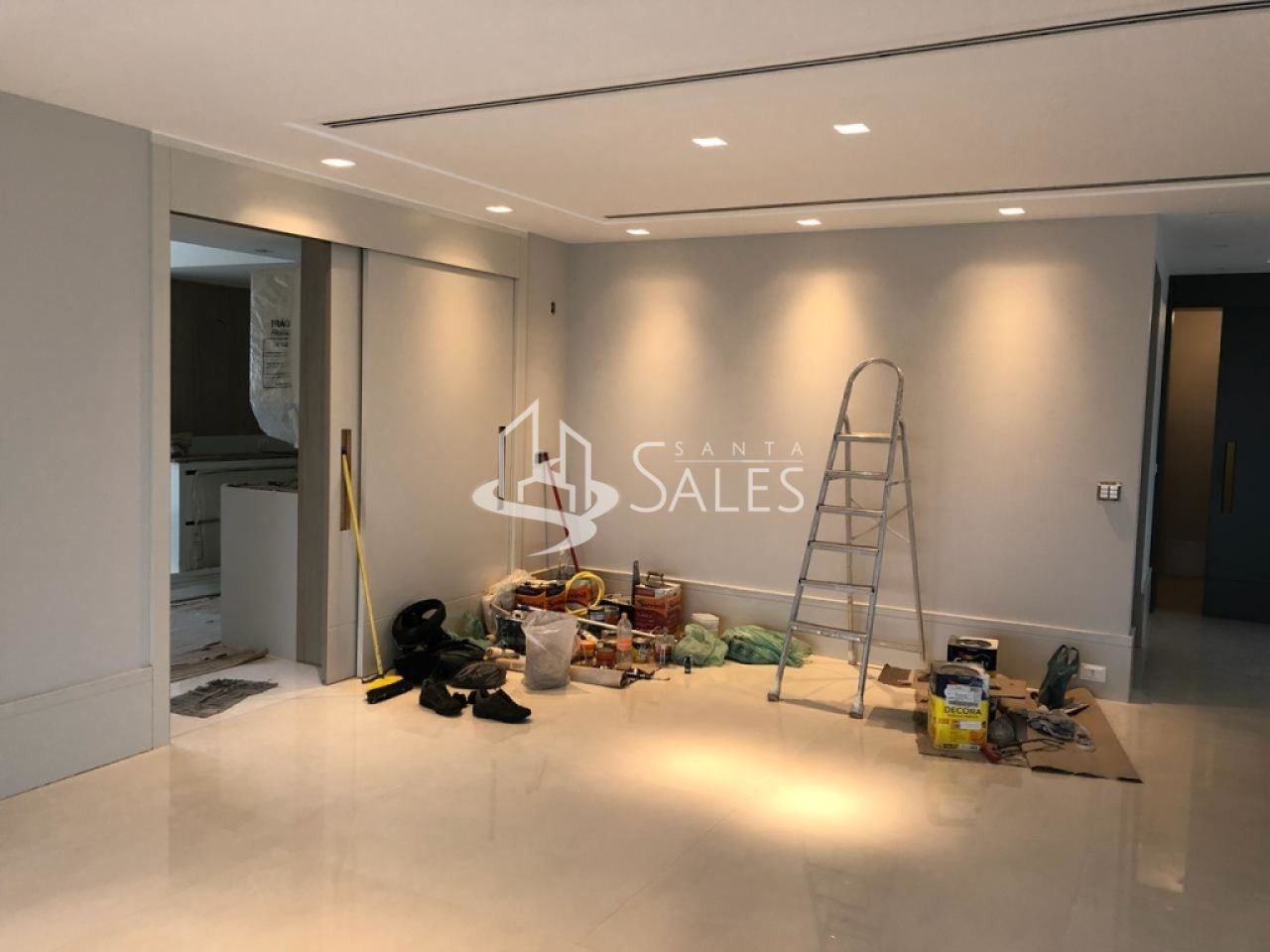 Apartamento, 3 quartos, 275 m² - Foto 67
