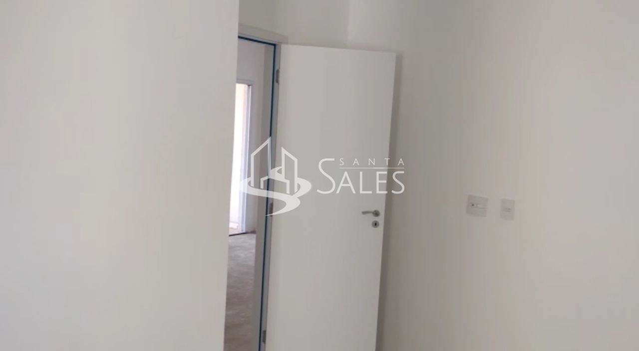 Apartamento, 2 quartos, 67 m² - Foto 20