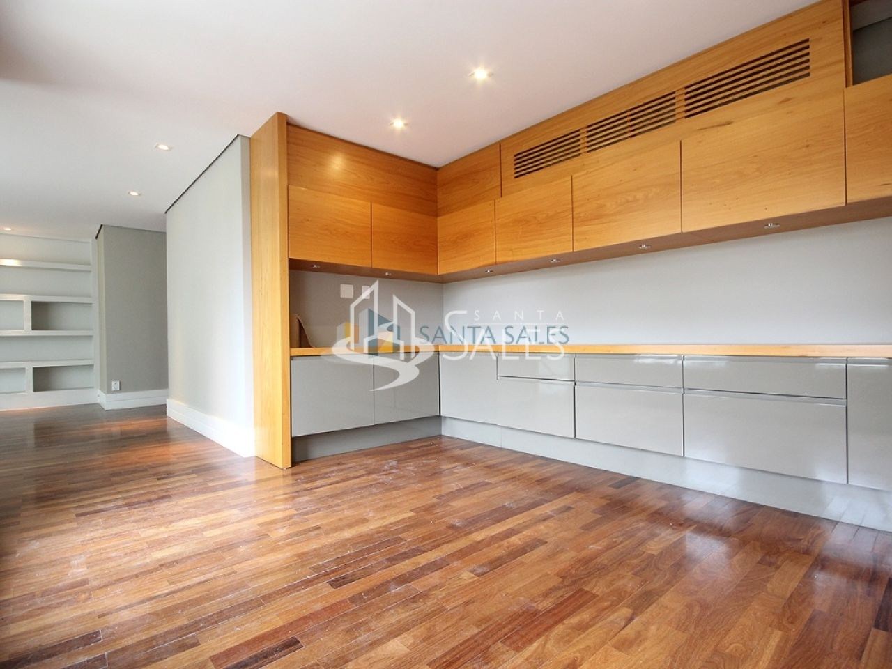 Apartamento, 3 quartos, 347 m² - Foto 21