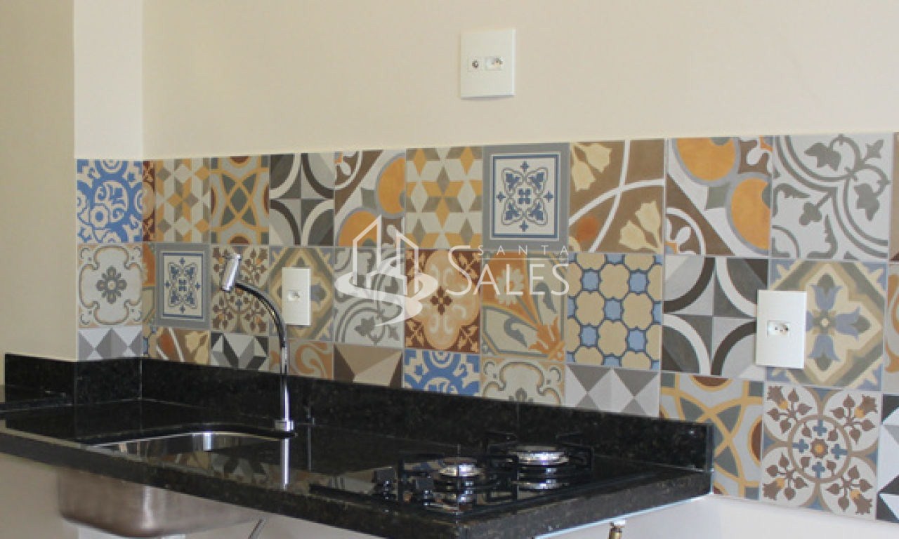 Apartamento, 1 quarto, 24 m² - Foto 11