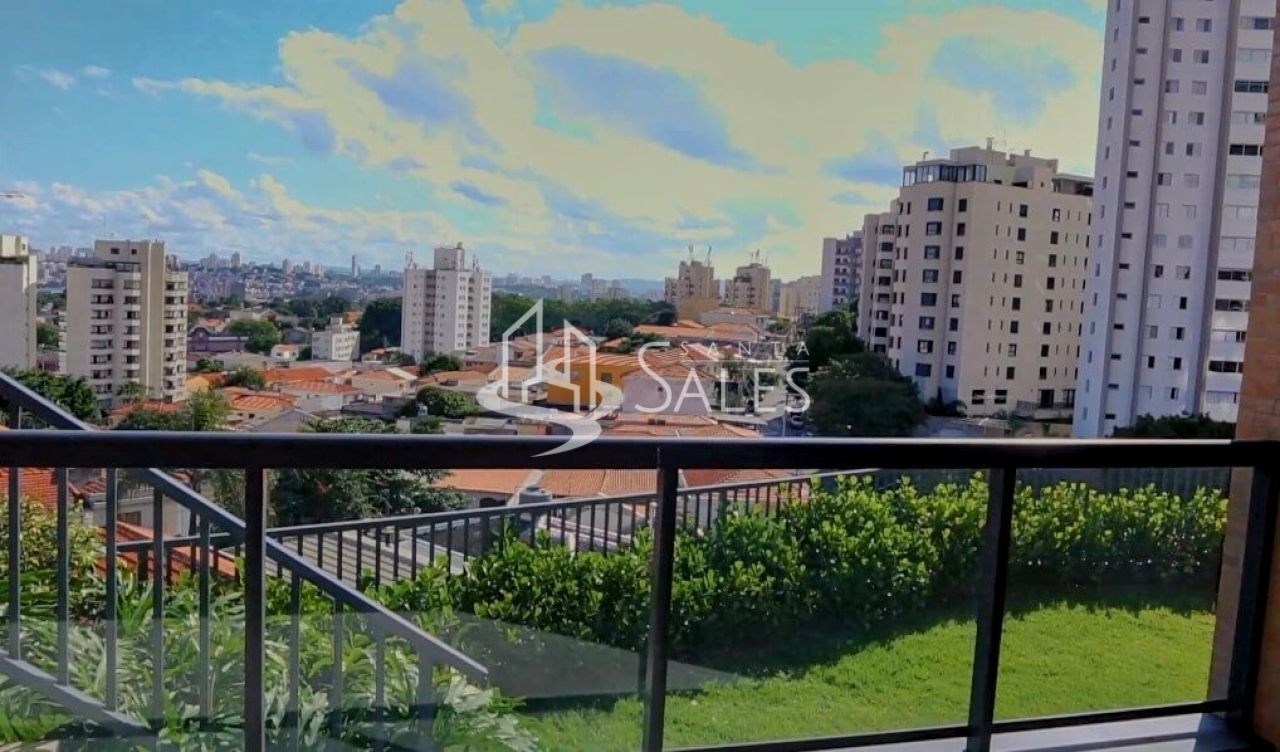Apartamento, 3 quartos, 132 m² - Foto 6