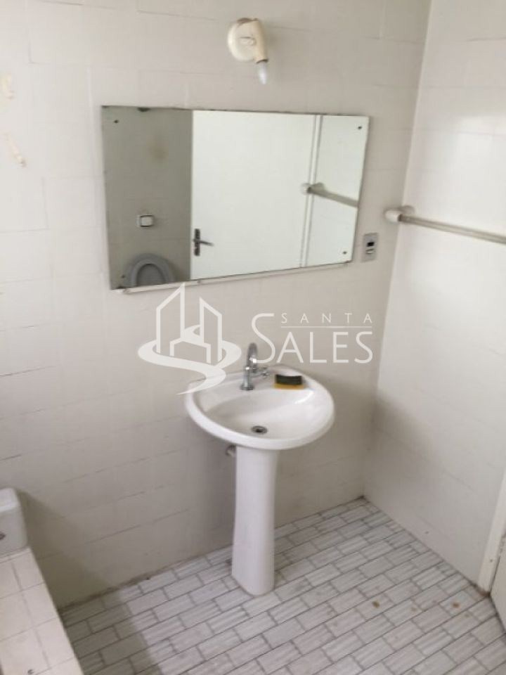 Sobrado, 3 quartos, 160 m² - Foto 14