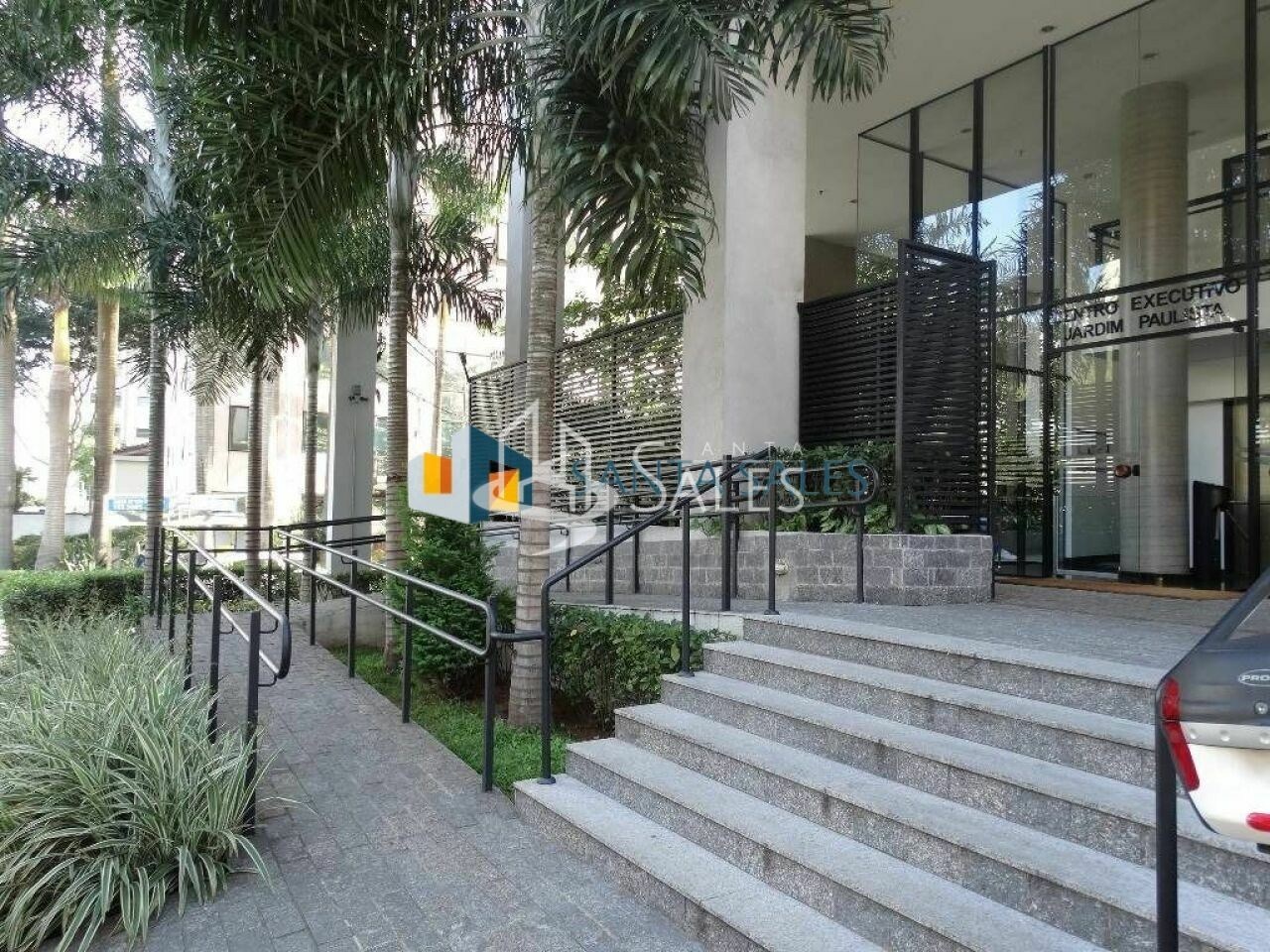 Imóvel Comercial, 31 m² - Foto 16