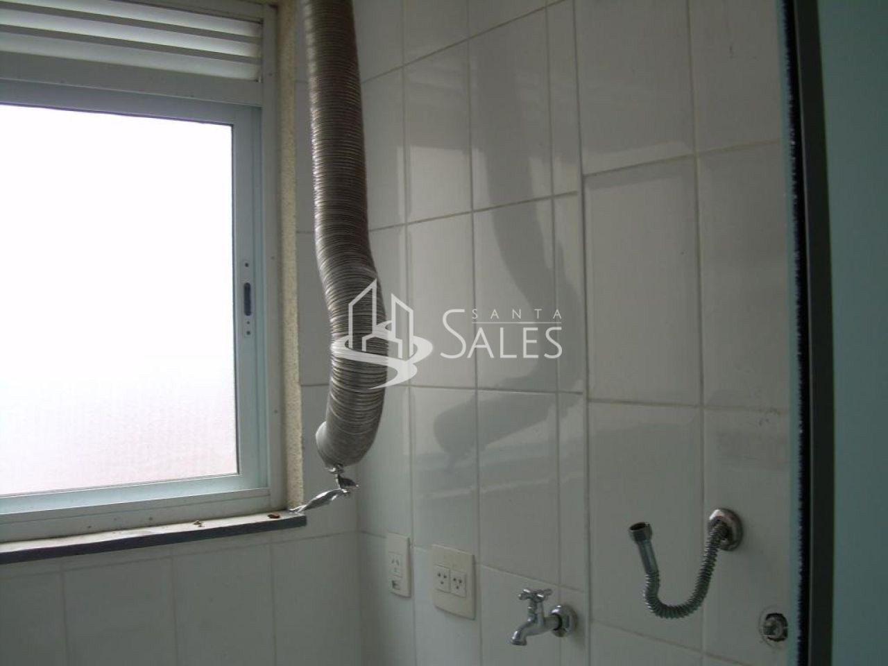 Apartamento, 3 quartos, 71 m² - Foto 10