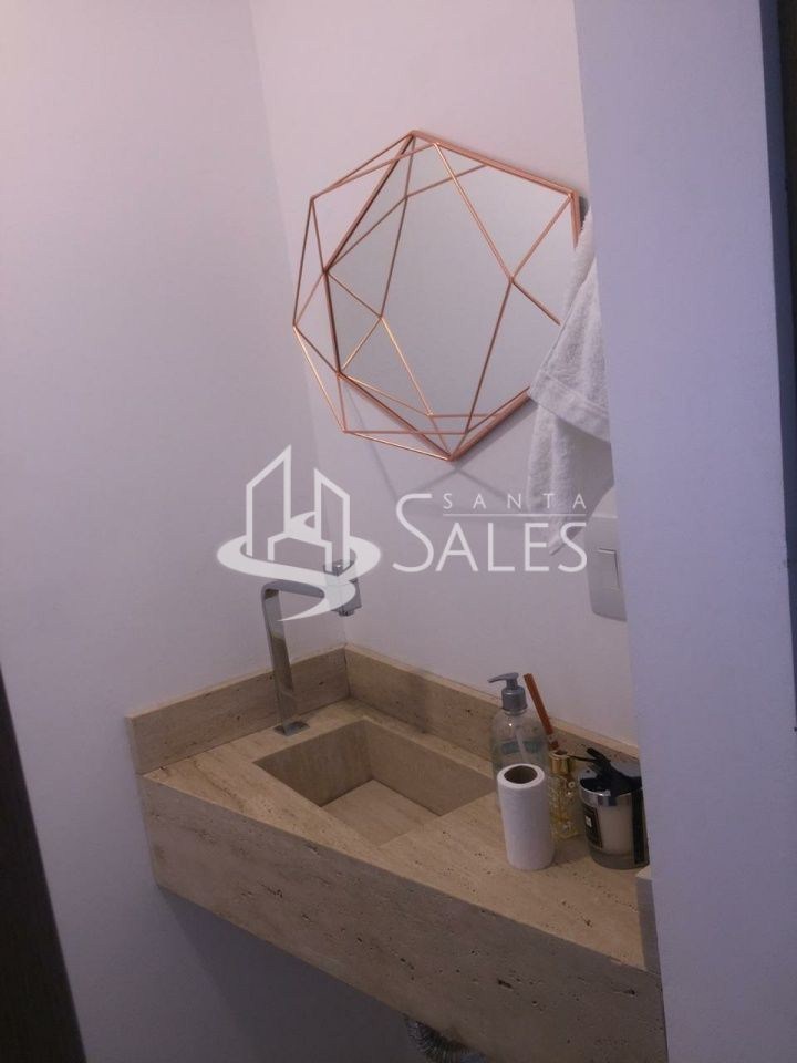 Apartamento, 2 quartos, 83 m² - Foto 25