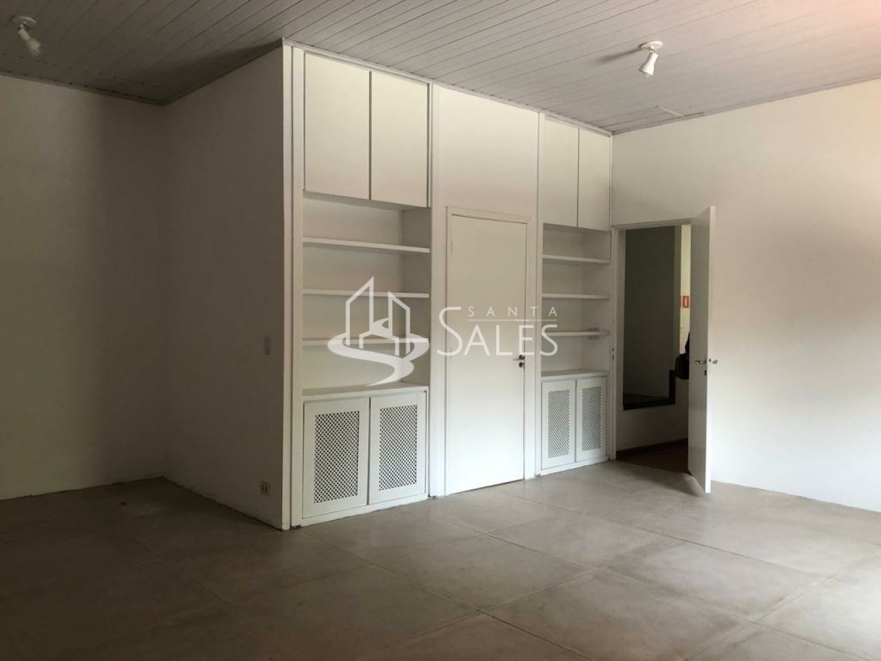 Imóvel Comercial, 750 m² - Foto 18