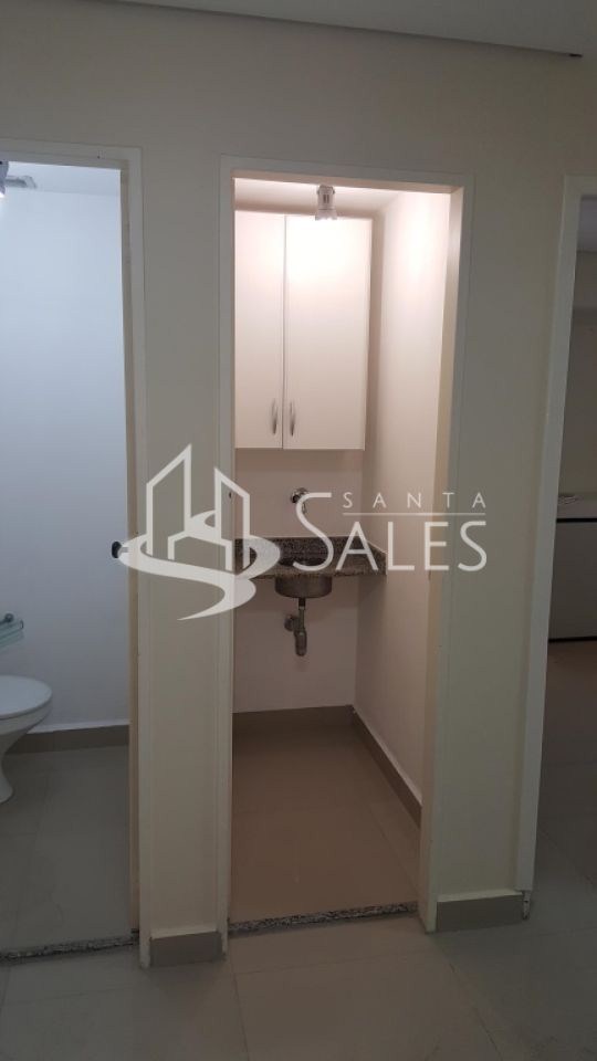 Sala-Conjunto, 39 m² - Foto 13