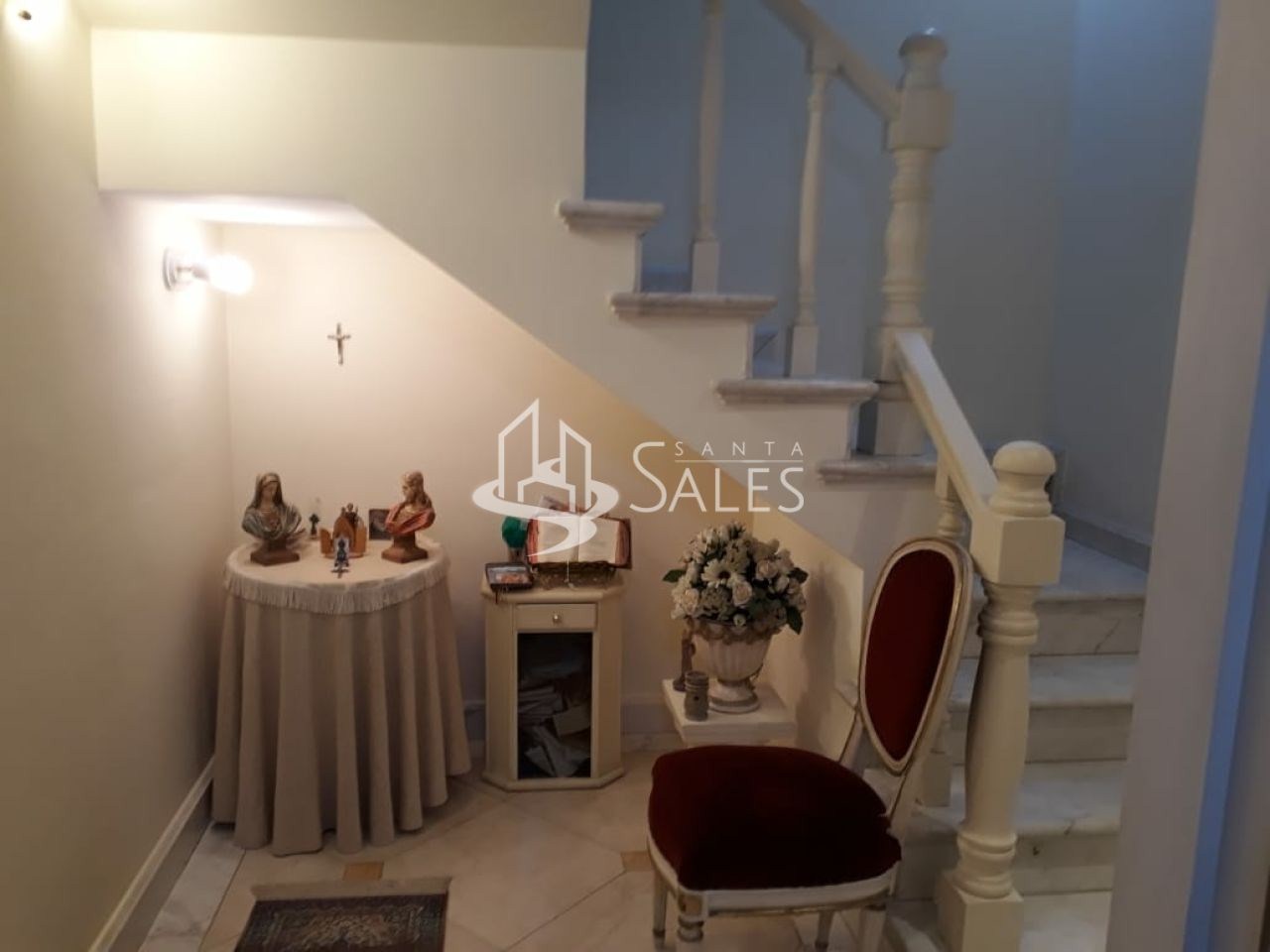 Apartamento, 4 quartos, 300 m² - Foto 17