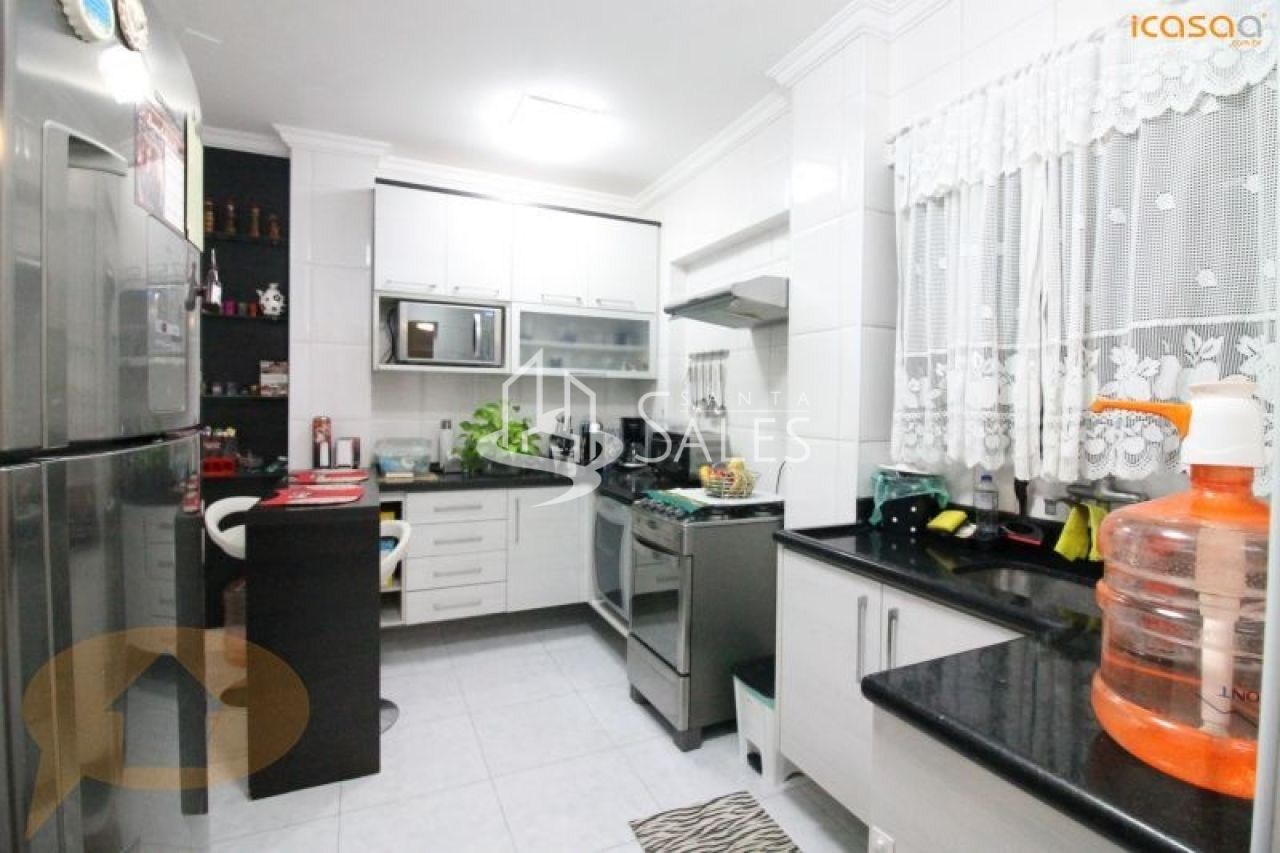 Cobertura à venda com 3 quartos, 139m² - Foto 22