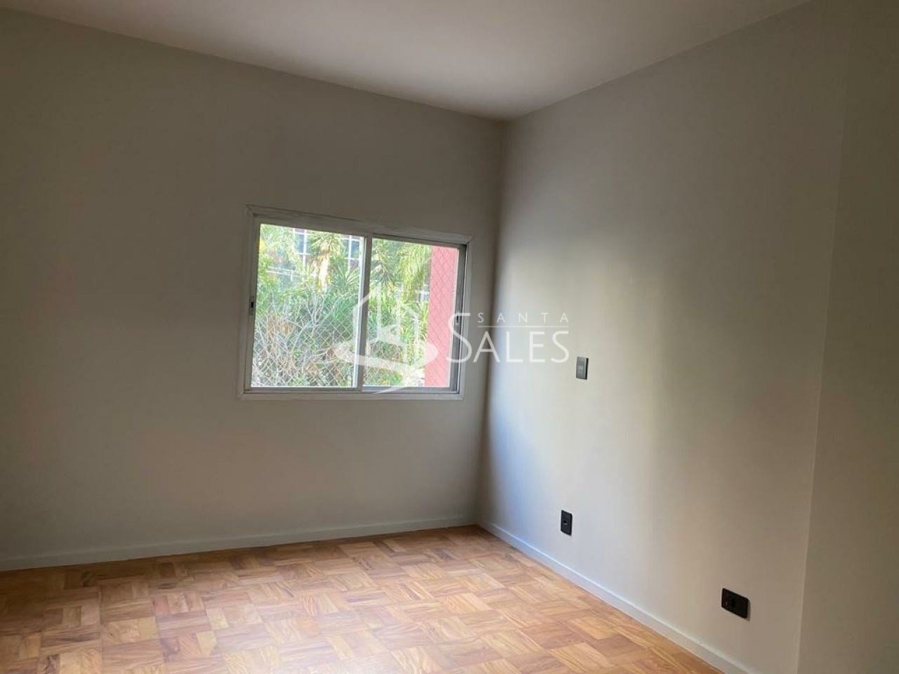 Apartamento, 2 quartos, 91 m² - Foto 5