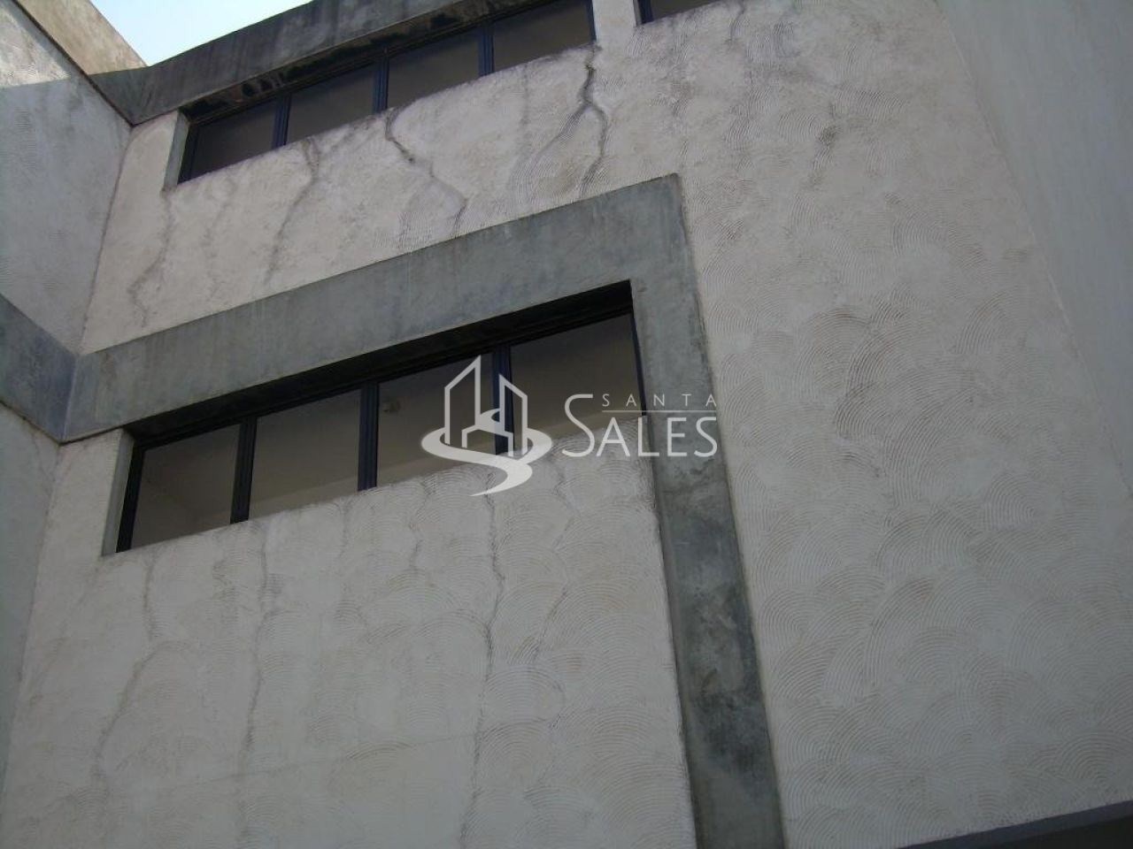 Depósito-Galpão, 1000 m² - Foto 32