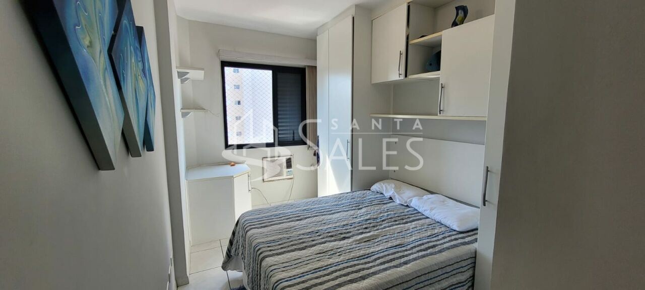 Cobertura, 4 quartos, 148 m² - Foto 15