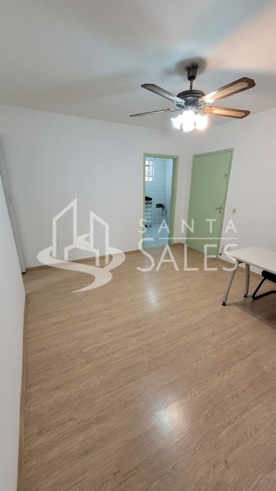 Apartamento, 2 quartos, 72 m² - Foto 21