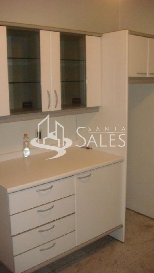 Apartamento, 4 quartos, 230 m² - Foto 281