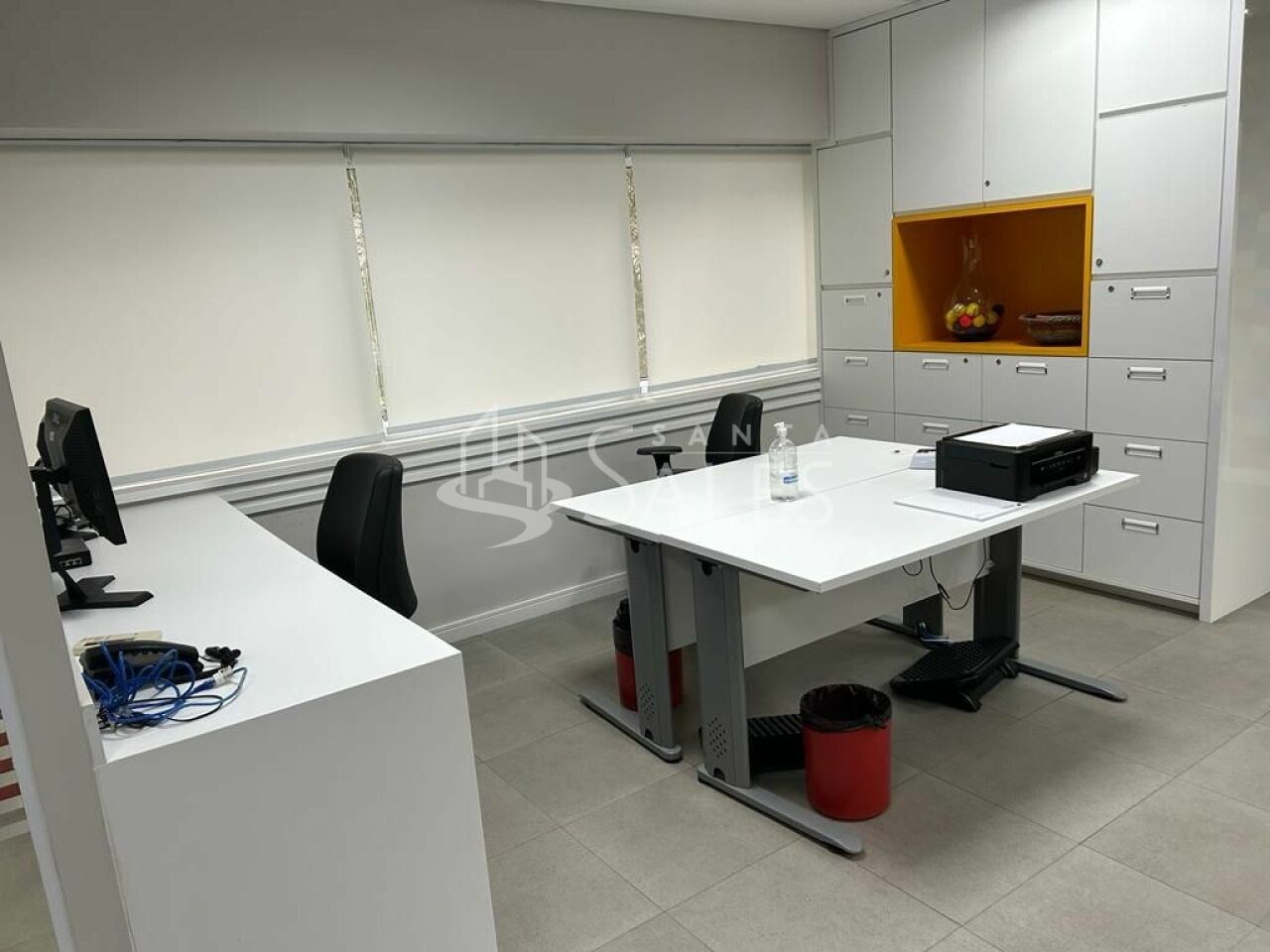 Sala-Conjunto, 152 m² - Foto 5