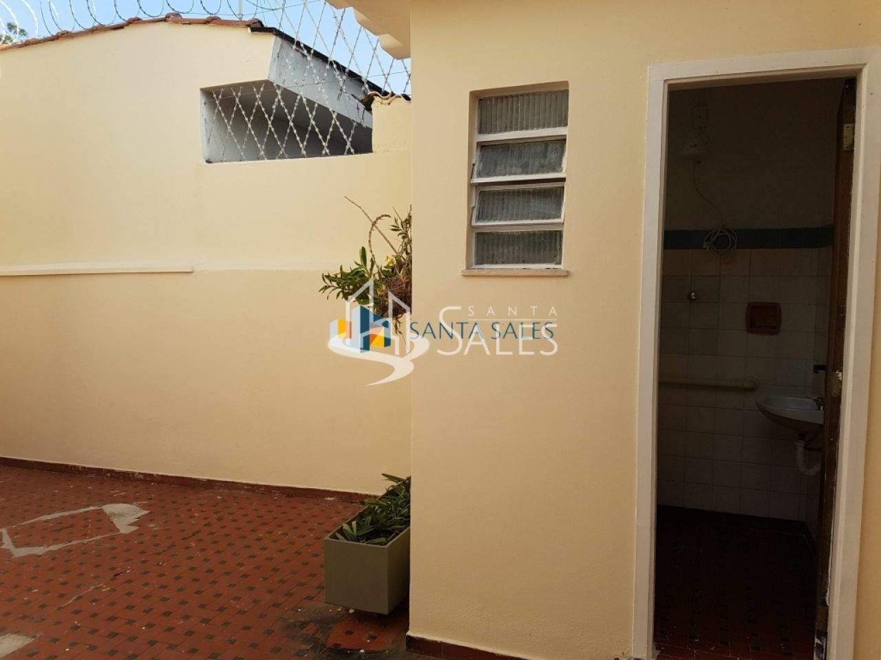 Sobrado para alugar com 3 quartos, 170m² - Foto 19