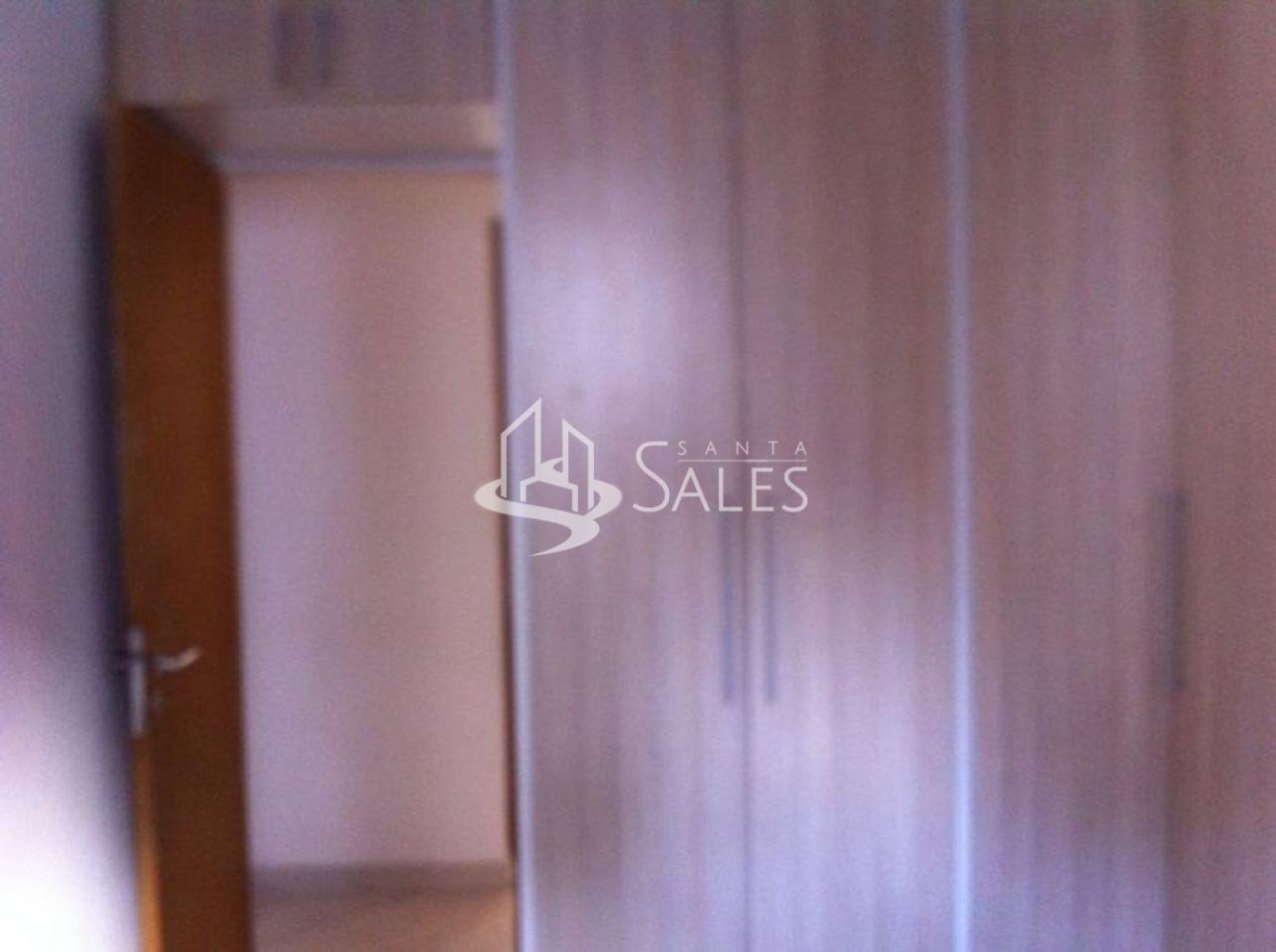 Apartamento, 3 quartos, 63 m² - Foto 9