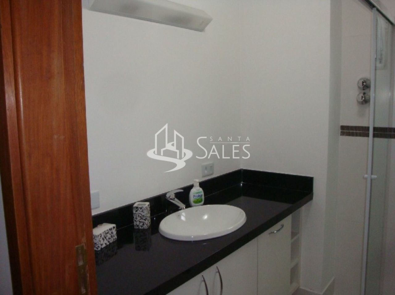 Apartamento, 3 quartos, 189 m² - Foto 16