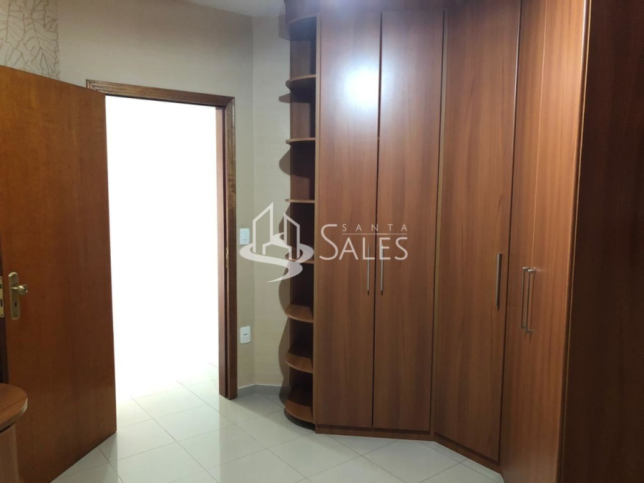 Sobrado, 3 quartos, 300 m² - Foto 22