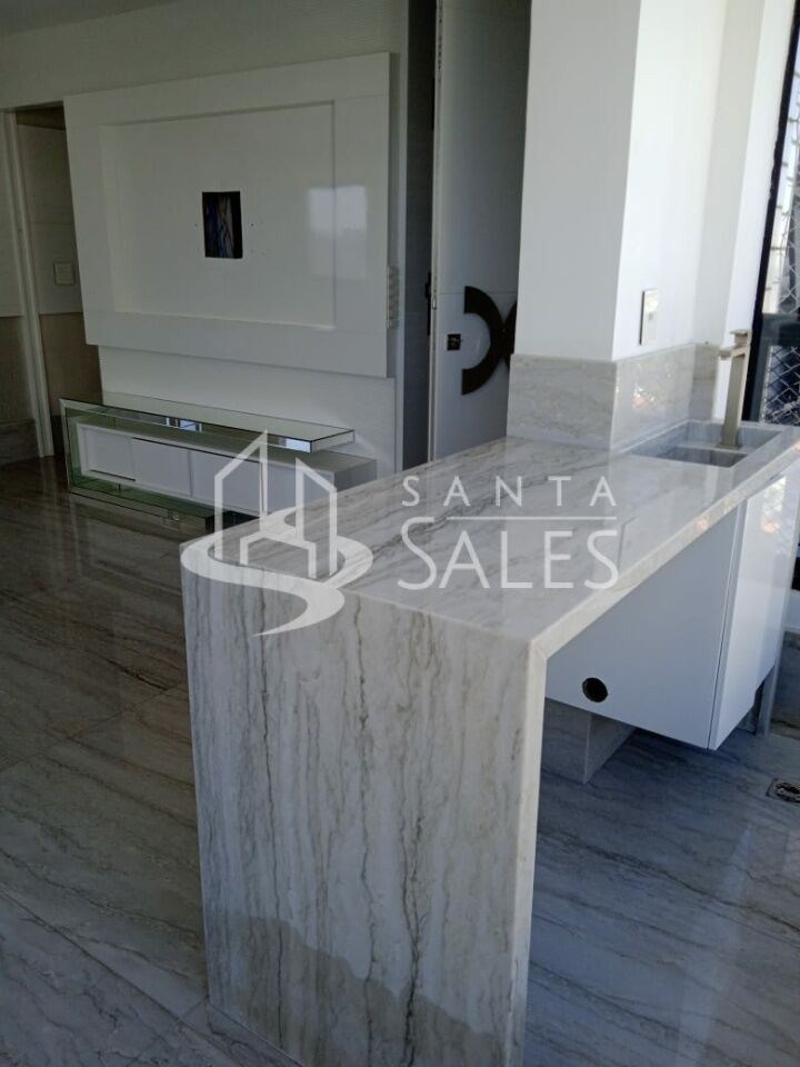 Apartamento, 3 quartos, 176 m² - Foto 19