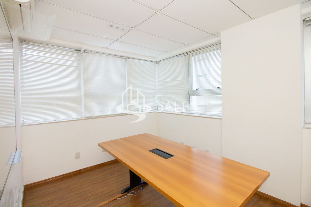 Sala-Conjunto, 71 m² - Foto 13