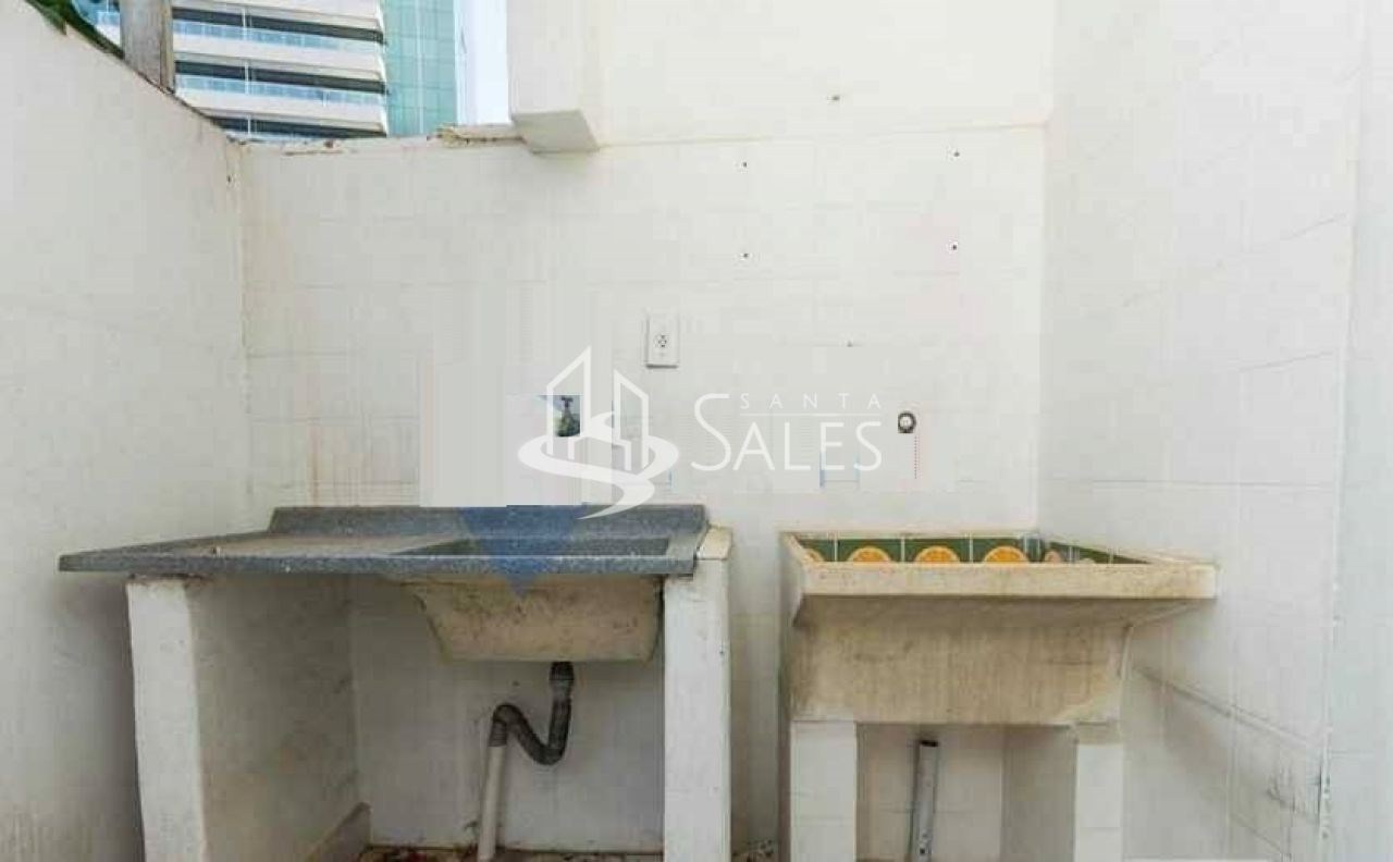 Sobrado, 3 quartos, 150 m² - Foto 91