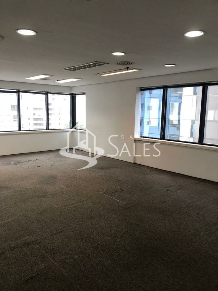 Sala-Conjunto, 125 m² - Foto 6