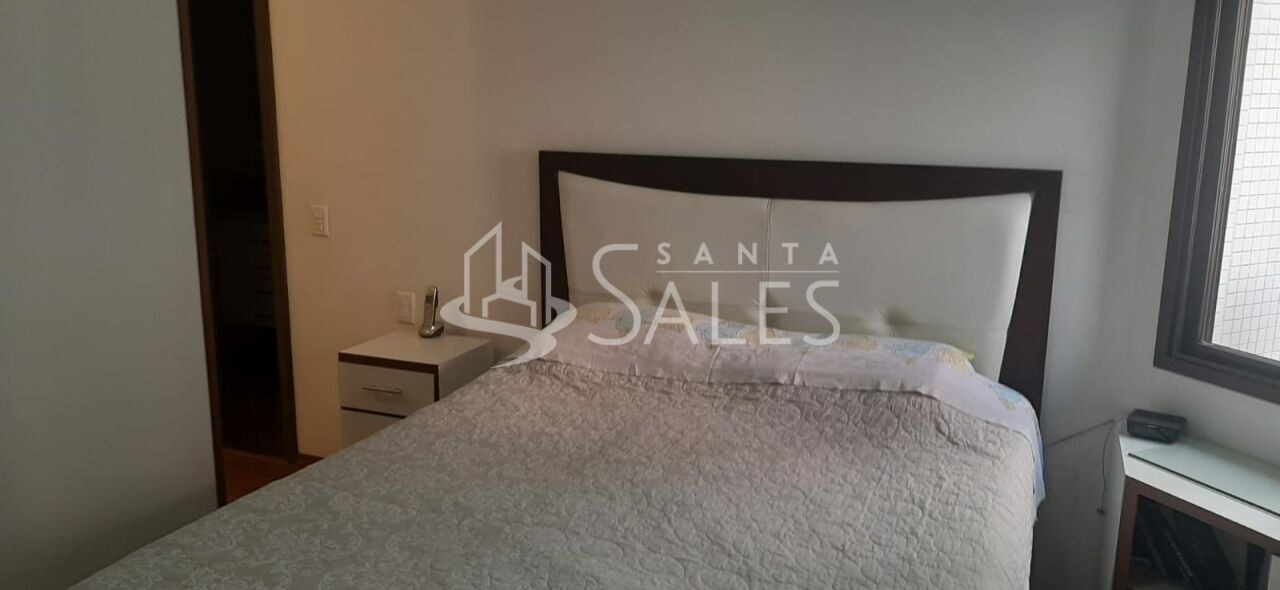 Apartamento, 3 quartos, 144 m² - Foto 8