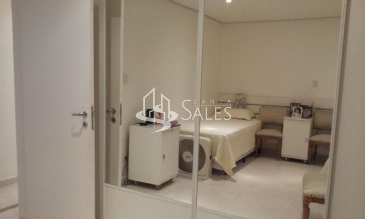 Apartamento, 3 quartos, 224 m² - Foto 18